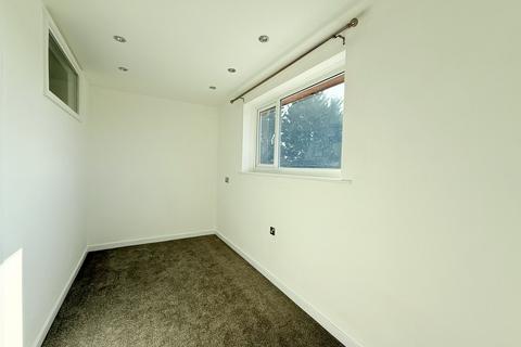 1 bedroom flat to rent, Long Lane, Holbury