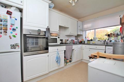 3 bedroom apartment for sale, Bankside, Brighton