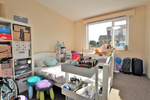 3 bedroom apartment for sale, Bankside, Brighton