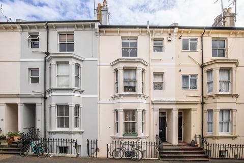 1 bedroom apartment for sale, Lansdowne Street, Hove