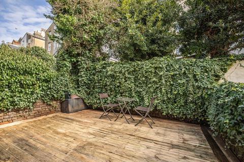 1 bedroom apartment for sale, Lansdowne Street, Hove