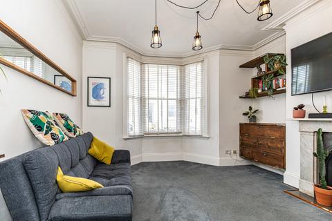 1 bedroom apartment for sale, Lansdowne Street, Hove