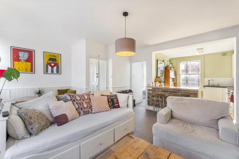 2 bedroom apartment for sale, Hackney Road, London, E2