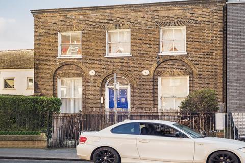 2 bedroom apartment for sale, Hackney Road, London, E2