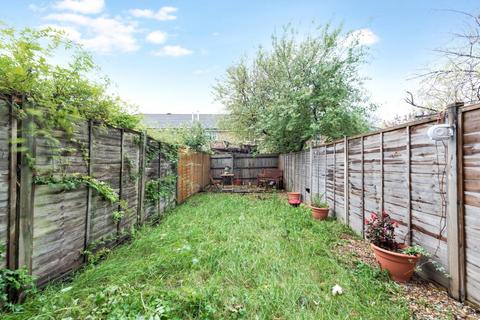 2 bedroom terraced house for sale, Ashmore Close, Peckham