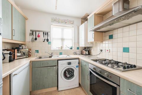 2 bedroom terraced house for sale, Ashmore Close, Peckham