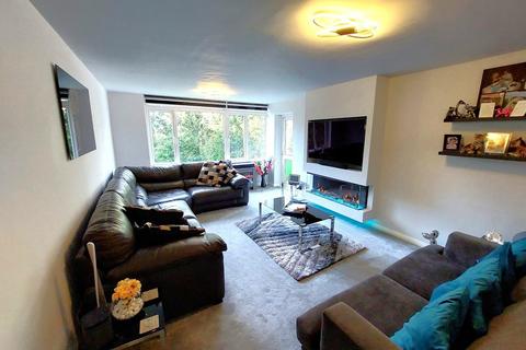 2 bedroom apartment for sale, The Avenue, Branksome Park