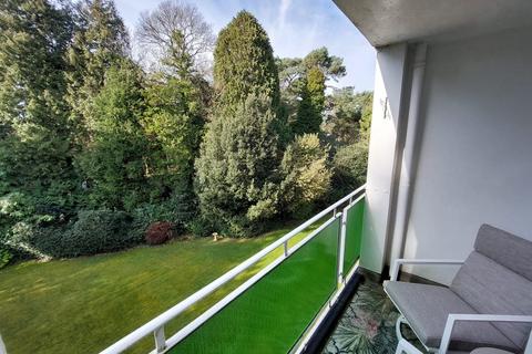 2 bedroom apartment for sale, The Avenue, Branksome Park