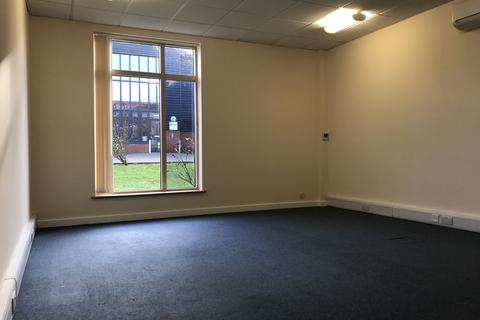 Office to rent, Parsonage Road, Bishop's Stortford CM22