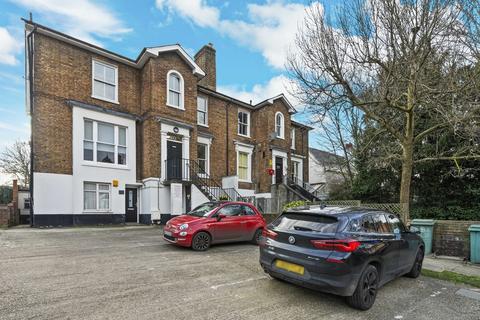 Studio for sale, Manor Road, Wallington