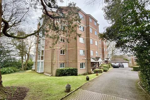 2 bedroom apartment for sale, Ribbonwood Heights, Blair Avenue