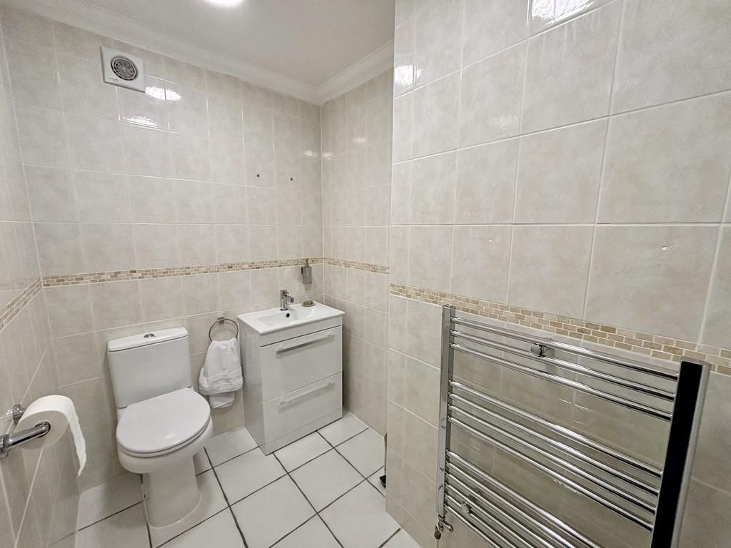 Img e1307
