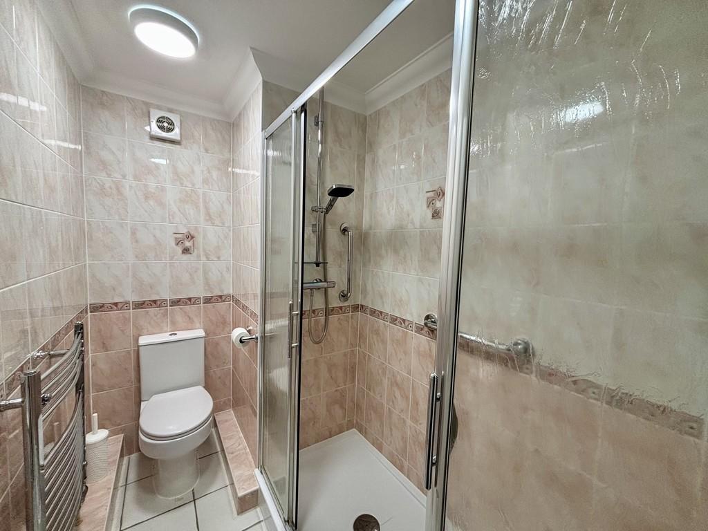 Img e1304
