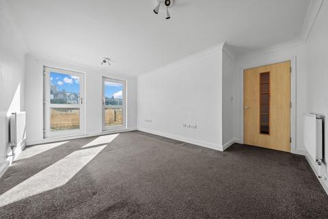 2 bedroom apartment for sale, Melbourne Road, Wallington