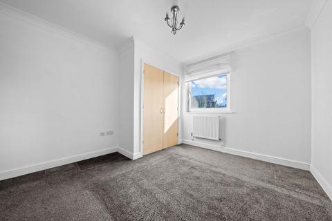 2 bedroom apartment for sale, Melbourne Road, Wallington