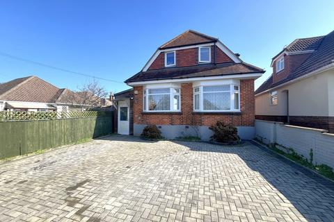 5 bedroom detached house for sale, Oakdale