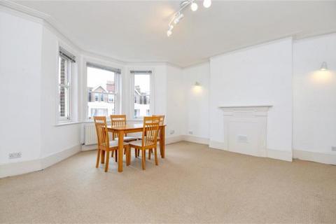 2 bedroom flat to rent, Honeybourne Road, London, , NW6 1JQ