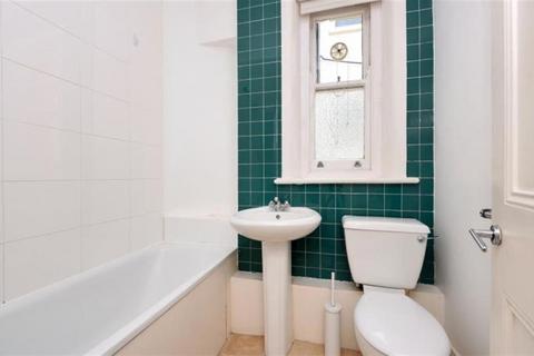 2 bedroom flat to rent, Honeybourne Road, London, , NW6 1JQ