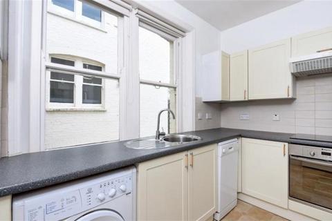 2 bedroom flat to rent, Honeybourne Road, London, , NW6 1JQ