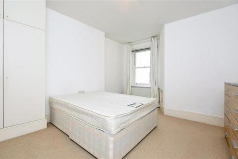 2 bedroom flat to rent, Honeybourne Road, London, , NW6 1JQ