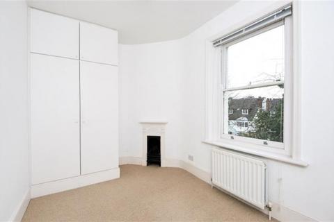 2 bedroom flat to rent, Honeybourne Road, London, , NW6 1JQ