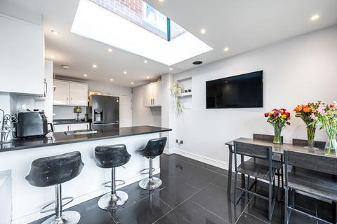 24 Stanhope Road, Carshalton, SM5 4LH