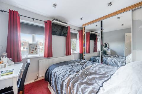 24 Stanhope Road, Carshalton, SM5 4LH