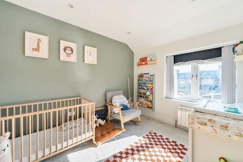 112 Thornton Road, Carshalton, SM5 1NQ
