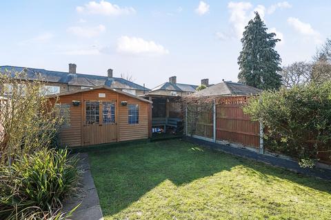 112 Thornton Road, Carshalton, SM5 1NQ