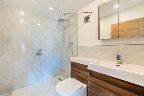 112 Thornton Road, Carshalton, SM5 1NQ