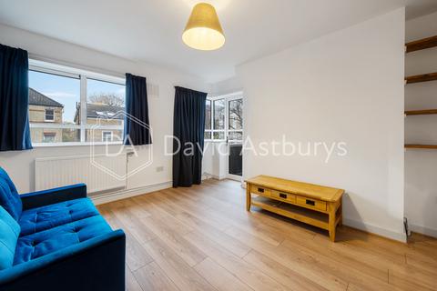 2 bedroom apartment to rent, Brecknock Road, Kentish Town, London