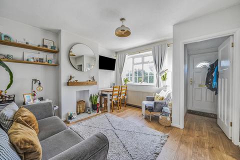 2 bedroom ground floor maisonette for sale, Beynon Road, Carshalton