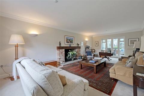 5 bedroom detached house for sale, Garrod Approach, Melton, Woodbridge, Suffolk, IP12