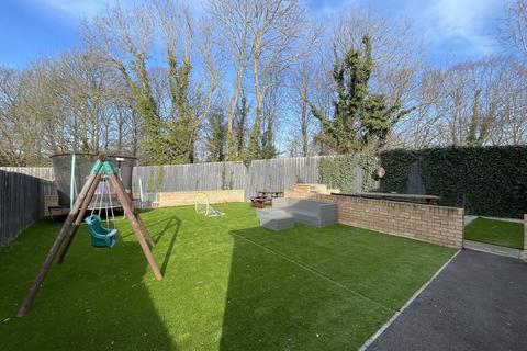 5 bedroom detached house for sale, Pasture Way, Doncaster DN11