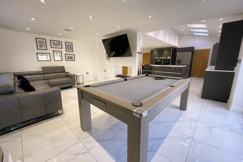 5 bedroom detached house for sale, Pasture Way, Doncaster DN11