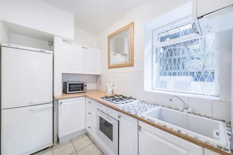 1 bedroom apartment for sale, Upcerne Road, Chelsea SW10