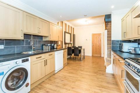 3 bedroom terraced house for sale, Lincoln Road North, Birmingham