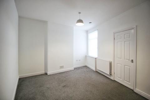 Studio for sale, Westminster Road, Ellesmere Port CH65