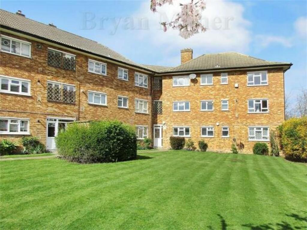The Paddocks Wembley 2 Bed Apartment 2 100 Pcm 485 Pw the-paddocks-wembley-2-bed-apartment-2-100-pcm-485-pw