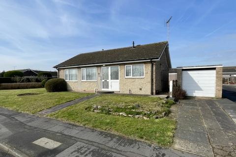 2 bedroom detached bungalow for sale, Wong Lane, Doncaster DN11