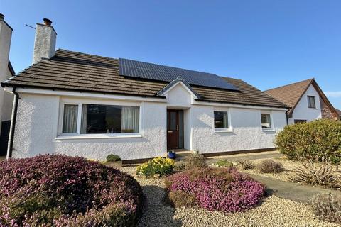 undefined, Bryncerdd, Shiskine, Isle Of Arran