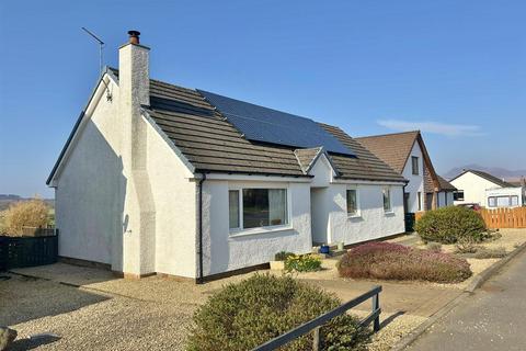 undefined, Bryncerdd, Shiskine, Isle Of Arran