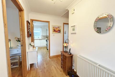 undefined, Bryncerdd, Shiskine, Isle Of Arran
