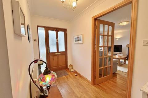 undefined, Bryncerdd, Shiskine, Isle Of Arran