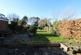 Additional image 11 of Ffordd Y Rhos, Treuddyn, Mold