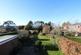 Additional image 12 of Ffordd Y Rhos, Treuddyn, Mold