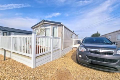 2 bedroom park home for sale, Claypits, Eastington