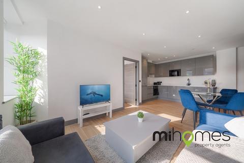 2 bedroom apartment to rent, Avenir Court | New Build Apartments Now Launched