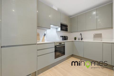 2 bedroom apartment to rent, Avenir Court | New Build Apartments Now Launched