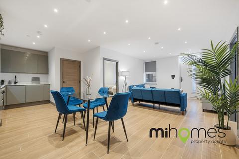 2 bedroom apartment to rent, Avenir Court | New Build Apartments Now Launched